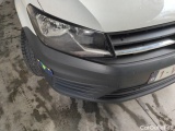  Volkswagen  Caddy Volkswagen  2.0 TDI 75 kW Manueel 5d #22