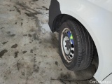  Volkswagen  Caddy Volkswagen  2.0 TDI 75 kW Manueel 5d #24
