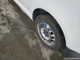  Volkswagen  Caddy Volkswagen  2.0 TDI 75 kW Manueel 5d #26