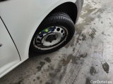  Volkswagen  Caddy Volkswagen  2.0 TDI 75 kW Manueel 5d #35
