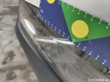  Volkswagen  Caddy Volkswagen  2.0 TDI 75 kW Manueel 5d #48
