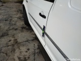  Volkswagen  Caddy Volkswagen  2.0 TDI 75 kW Manueel 5d #49
