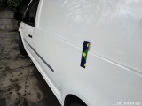  Volkswagen  Caddy Volkswagen  2.0 TDI 75 kW Manueel 5d #51