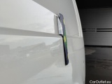  Volkswagen  Caddy Volkswagen  2.0 TDI 75 kW Manueel 5d #54