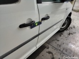  Volkswagen  Caddy Volkswagen  2.0 TDI 75 kW Manueel 5d #59