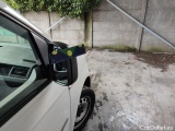  Volkswagen  Caddy Volkswagen  2.0 TDI 75 kW Manueel 5d #64