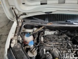  Volkswagen  Caddy Volkswagen  2.0 TDI 75 kW Manueel 5d #78