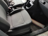  Volkswagen  Caddy Volkswagen  2.0 TDI 75 kW Manueel 5d #80