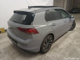  Volkswagen  Golf  Volkswagen VIII 2.0 TDI 110kW Life DSG 5d #2