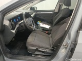  Volkswagen  Golf  Volkswagen VIII 2.0 TDI 110kW Life DSG 5d #3