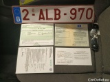  Volkswagen  Golf  Volkswagen VIII 2.0 TDI 110kW Life DSG 5d #4