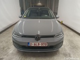 Volkswagen  Golf  Volkswagen VIII 2.0 TDI 110kW Life DSG 5d #5