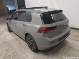  Volkswagen  Golf  Volkswagen VIII 2.0 TDI 110kW Life DSG 5d #7