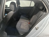  Volkswagen  Golf  Volkswagen VIII 2.0 TDI 110kW Life DSG 5d #10