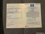  Volkswagen  Golf  Volkswagen VIII 2.0 TDI 110kW Life DSG 5d #11