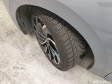  Volkswagen  Golf  Volkswagen VIII 2.0 TDI 110kW Life DSG 5d #17