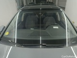  Volkswagen  Golf  Volkswagen VIII 2.0 TDI 110kW Life DSG 5d #18