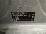  Volkswagen  Golf  Volkswagen VIII 2.0 TDI 110kW Life DSG 5d #19