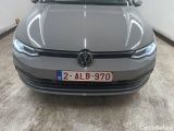  Volkswagen  Golf  Volkswagen VIII 2.0 TDI 110kW Life DSG 5d #20