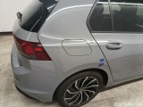  Volkswagen  Golf  Volkswagen VIII 2.0 TDI 110kW Life DSG 5d #22