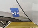  Volkswagen  Golf  Volkswagen VIII 2.0 TDI 110kW Life DSG 5d #23