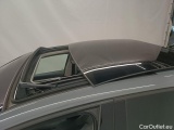  Volkswagen  Golf  Volkswagen VIII 2.0 TDI 110kW Life DSG 5d #24
