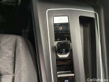  Volkswagen  Golf  Volkswagen VIII 2.0 TDI 110kW Life DSG 5d #25