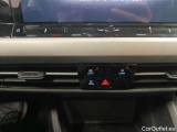  Volkswagen  Golf  Volkswagen VIII 2.0 TDI 110kW Life DSG 5d #26