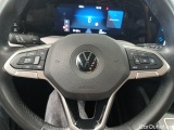  Volkswagen  Golf  Volkswagen VIII 2.0 TDI 110kW Life DSG 5d #27