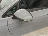  Volkswagen  Golf  Volkswagen VIII 2.0 TDI 110kW Life DSG 5d #29