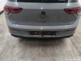  Volkswagen  Golf  Volkswagen VIII 2.0 TDI 110kW Life DSG 5d #31