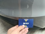  Volkswagen  Golf  Volkswagen VIII 2.0 TDI 110kW Life DSG 5d #35