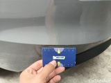  Volkswagen  Golf  Volkswagen VIII 2.0 TDI 110kW Life DSG 5d #36
