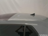  Volkswagen  Golf  Volkswagen VIII 2.0 TDI 110kW Life DSG 5d #40