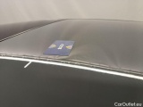  Volkswagen  Golf  Volkswagen VIII 2.0 TDI 110kW Life DSG 5d #41