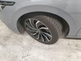  Volkswagen  Golf  Volkswagen VIII 2.0 TDI 110kW Life DSG 5d #47