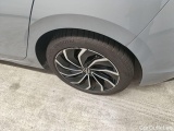  Volkswagen  Golf  Volkswagen VIII 2.0 TDI 110kW Life DSG 5d #51