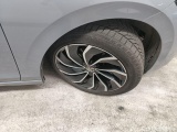  Volkswagen  Golf  Volkswagen VIII 2.0 TDI 110kW Life DSG 5d #56