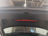  Volkswagen  Golf  Volkswagen VIII 2.0 TDI 110kW Life DSG 5d #60