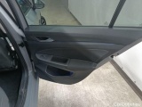  Volkswagen  Golf  Volkswagen VIII 2.0 TDI 110kW Life DSG 5d #68
