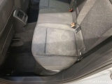  Volkswagen  Golf  Volkswagen VIII 2.0 TDI 110kW Life DSG 5d #70