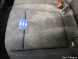  Volkswagen  Golf  Volkswagen VIII 2.0 TDI 110kW Life DSG 5d #71