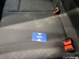  Volkswagen  Golf  Volkswagen VIII 2.0 TDI 110kW Life DSG 5d #72
