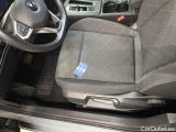  Volkswagen  Golf  Volkswagen VIII 2.0 TDI 110kW Life DSG 5d #73