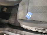  Volkswagen  Golf  Volkswagen VIII 2.0 TDI 110kW Life DSG 5d #74