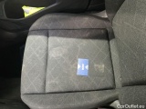  Volkswagen  Golf  Volkswagen VIII 2.0 TDI 110kW Life DSG 5d #75