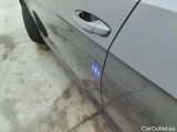  Volkswagen  Golf  Volkswagen Variant 1.5 TGi Comfortline DSG 5d #2
