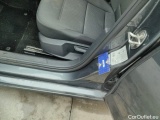  Volkswagen  Golf  Volkswagen Variant 1.5 TGi Comfortline DSG 5d #4