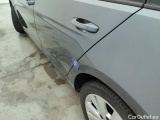  Volkswagen  Golf  Volkswagen Variant 1.5 TGi Comfortline DSG 5d #7