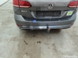  Volkswagen  Golf  Volkswagen Variant 1.5 TGi Comfortline DSG 5d #9